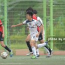 [경기 RESPECT 14] 2016 전국 중등 축구리그 광탄중 vs 노곡FC 12 이미지