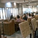 노마드PC방 이미지