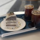 어항로L | Blog l 광장시장 문래옥상 오감만족 어항로 환승연애 실물영접