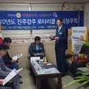 가륜건축사사무소 - 5921 | 가륜건축사사무소