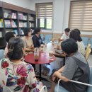 (주)디에스컨설팅그룹 이미지