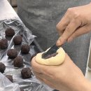 강릉C&B제과제빵아카데미학원 이미지