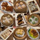 딤딤섬 - 중구 명동길 14 | 마곡 원그로브 맛집 웨이팅 필수 딤딤섬 내돈내산 후기