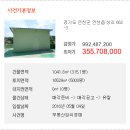 동호목장 이미지