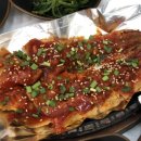평창 대관령 황태구이 맛집 ‘황태회관’ 내돈내산 후기