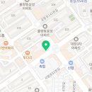 애플텔레콤청주 이미지