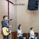 에벤에셀 이미지