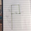 재봉틀 교실 이미지