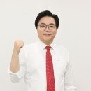 244 이미지