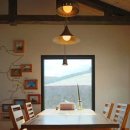 밖거리 민박 이미지