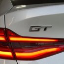 삼영카센타 이미지