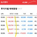 채움이앤씨 이미지