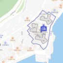 박영준길 19 네이버블로그