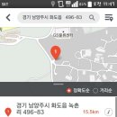이성용갤러리 이미지