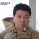 사천냉면 이미지
