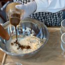 벽산1차아파트 상가앞 이미지