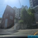 연제구-171 | 부산 사하 괴정 신 괴정 화신 아파트 디지털 도어록 설치 후기