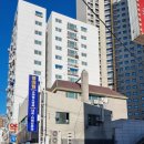 명소아과의원 이미지