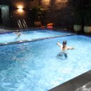 지성소프트 이미지