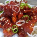 명품 갈매기 이미지