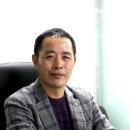 한빛종합건설(주) 서울신문