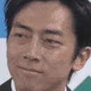 프롤로그 프로젝트