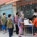 무료급식소 이미지