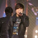 대성 OSEN