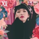 청하 스포츠투데이