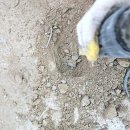 119구조대 | 광주전라도 어디든 비상 출동! 똑똑하게 수도 문제 해결하는 방법 Feat. 누수119구조대