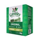 세성사료 이미지