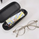 1001안경(서구점) 이미지