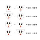 오행건강센터 이미지