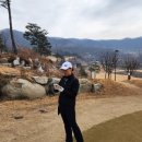 스카이스크린골프스쿨 | 죽전레슨 전문 스카이골프스쿨 2025 첫 월례회 후기