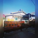 속초복집 이미지