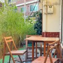 창신할인마트 | 서울 2인 숙소 한달살기 종로 단기임대 서울 가성비 숙소 추천