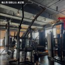 에스핏토탈피트니스 세교점 | 평택시 헬스장 에스핏 피트니스 세교점 내용가격운영시간주차리뷰 알아보기
