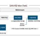 에이치인터내셔널 이미지