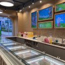 배스킨라빈스(부산학장점) 이미지