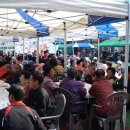 노인무료경로식당 이미지