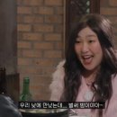 우정곱창 이미지