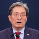 주성의원 이미지