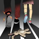 진선미인력뱅크