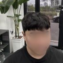 투브로 바버샵