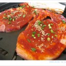 벌꿀목장 이미지