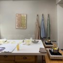 콧구멍PC방 | #4. 누구에게나 도라미는 있다