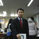 괴정1동-7 이미지