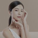 온유뷰티아카데미