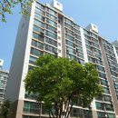 관저동로90번길 이미지