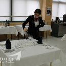 논산여자상업고등학교 이미지